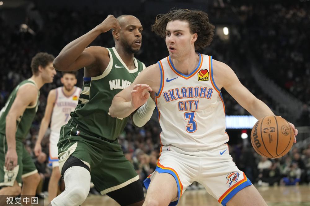 是走向成功 是走向成功