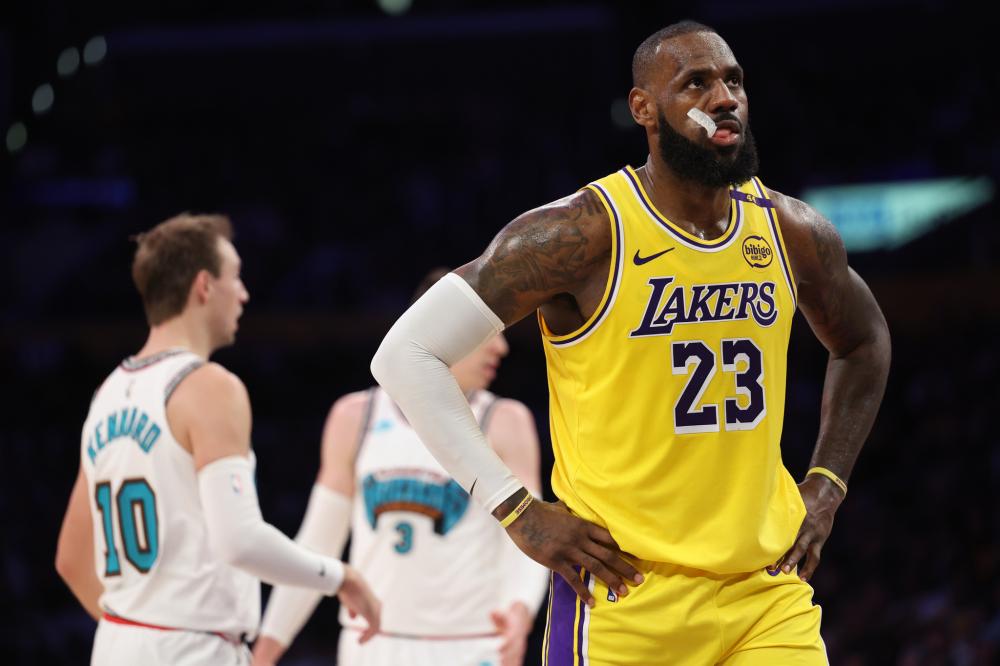 级老将更成 级老将更成