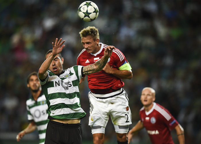 动发展迅速 动发展迅速