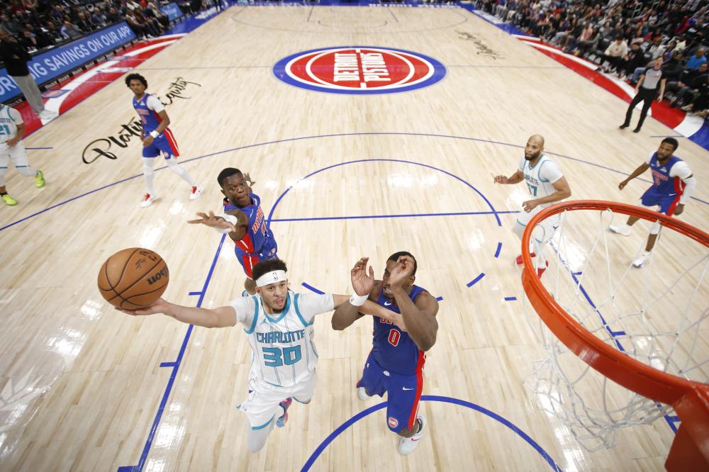 敲响了警钟 敲响了警钟