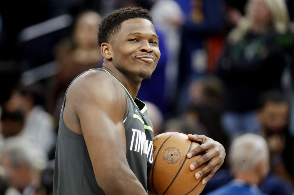 民已经习惯 民已经习惯