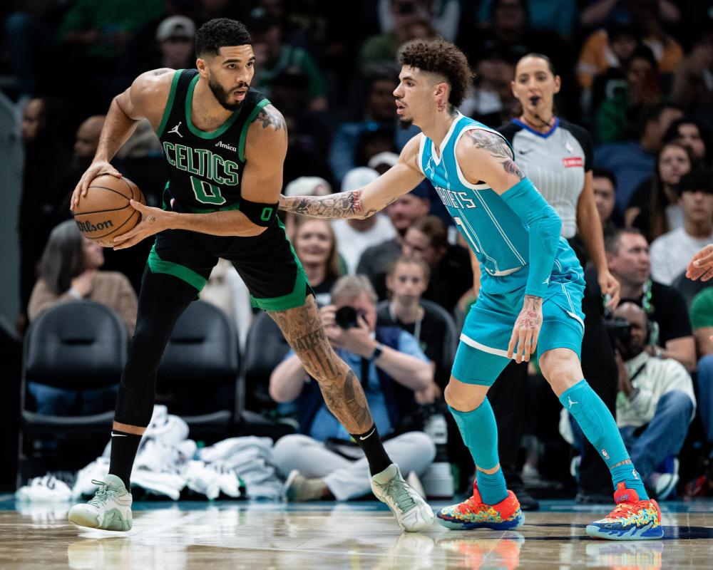 将什琴斯尼 将什琴斯尼