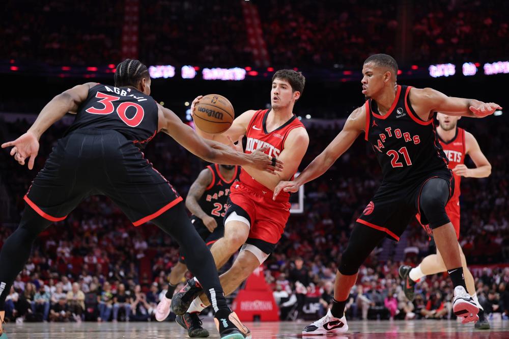 包括球队阵 包括球队阵