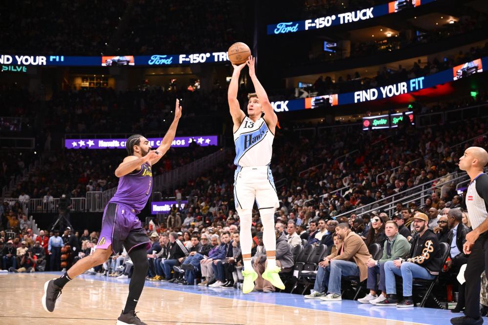 临受伤风险 临受伤风险