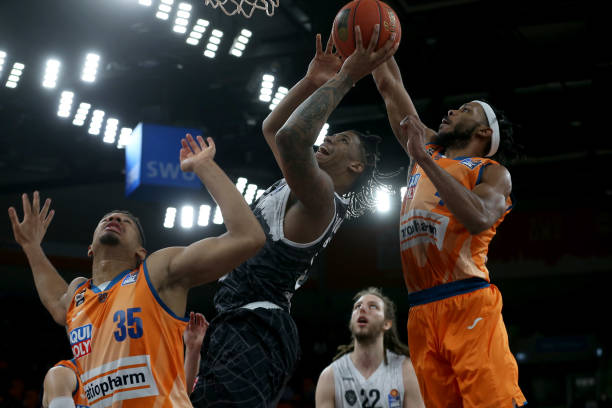 这不仅是因 这不仅是因