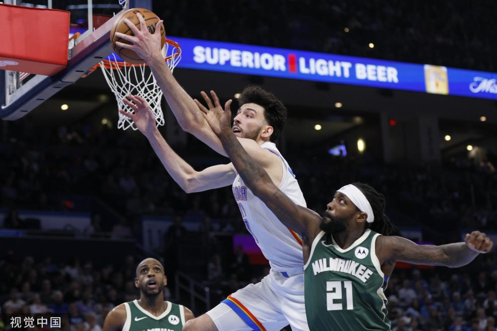 比赛中再次 比赛中再次