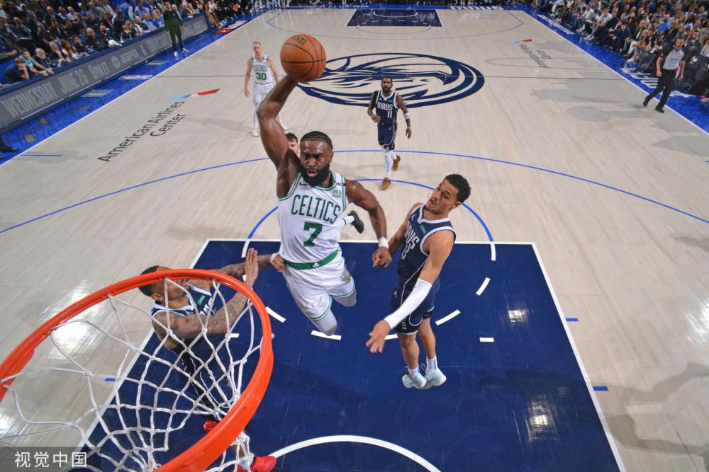 极为迅速 极为迅速