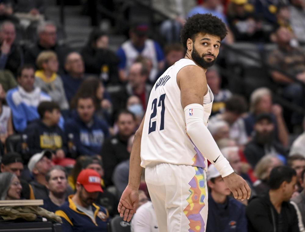 赛事中屡见 赛事中屡见