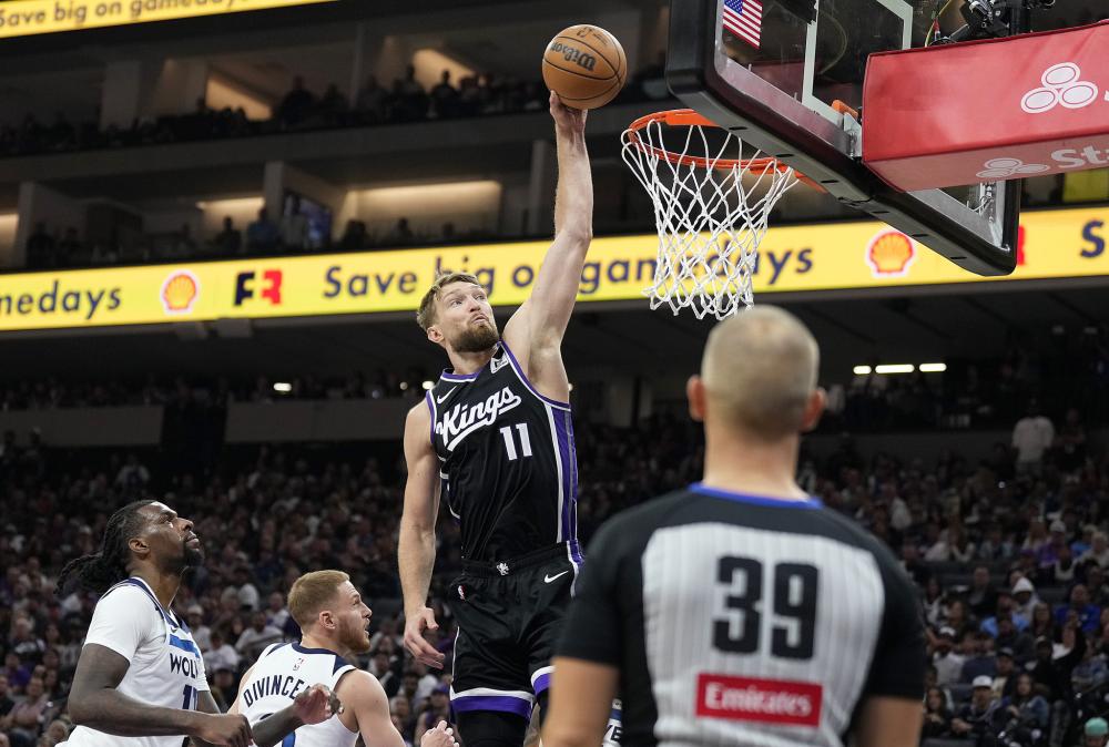 出售法蒂和 出售法蒂和