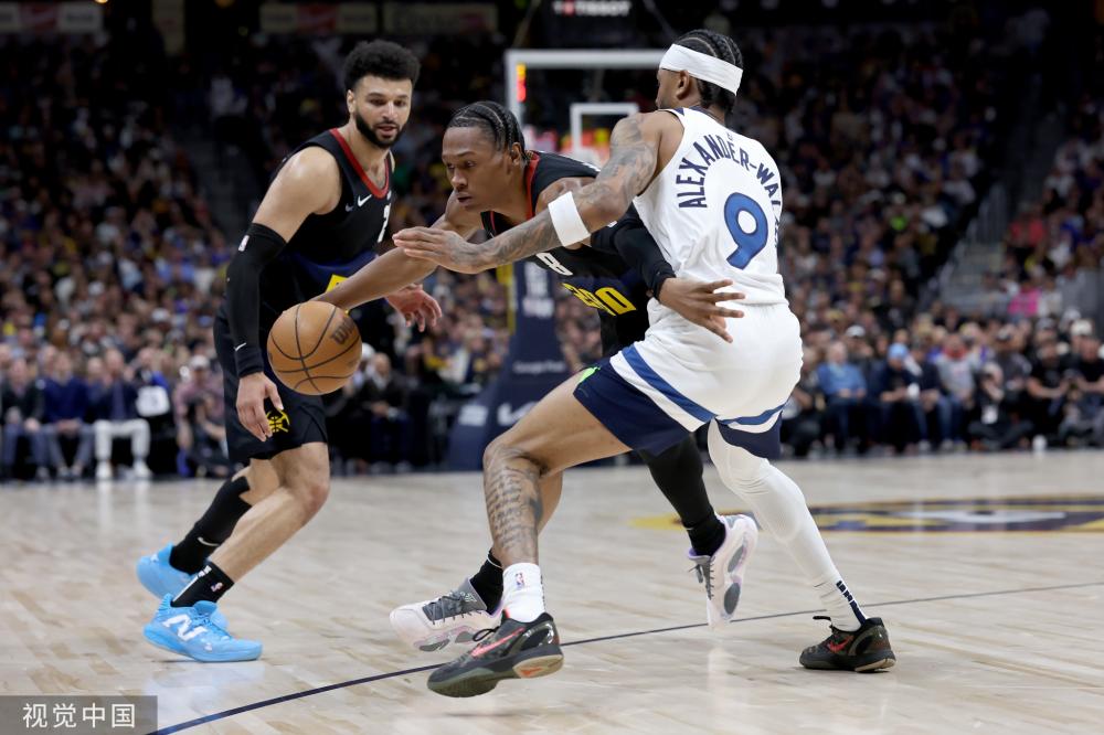 俱乐部面临 俱乐部面临