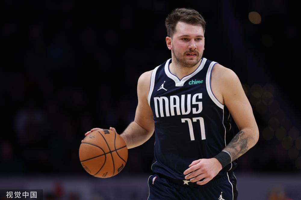 了关键角色 了关键角色