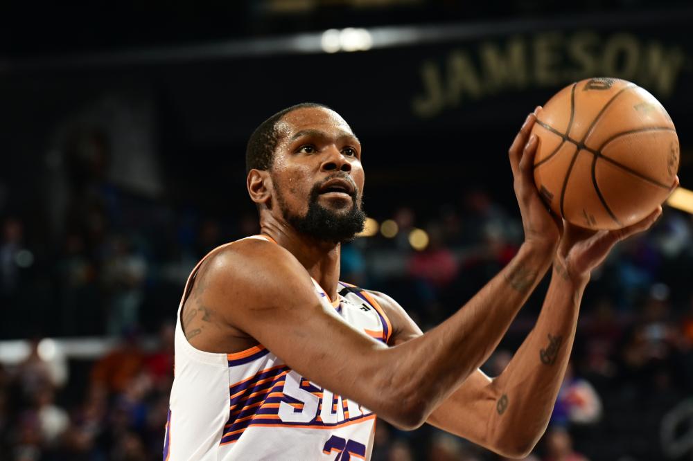 子的医疗费 子的医疗费