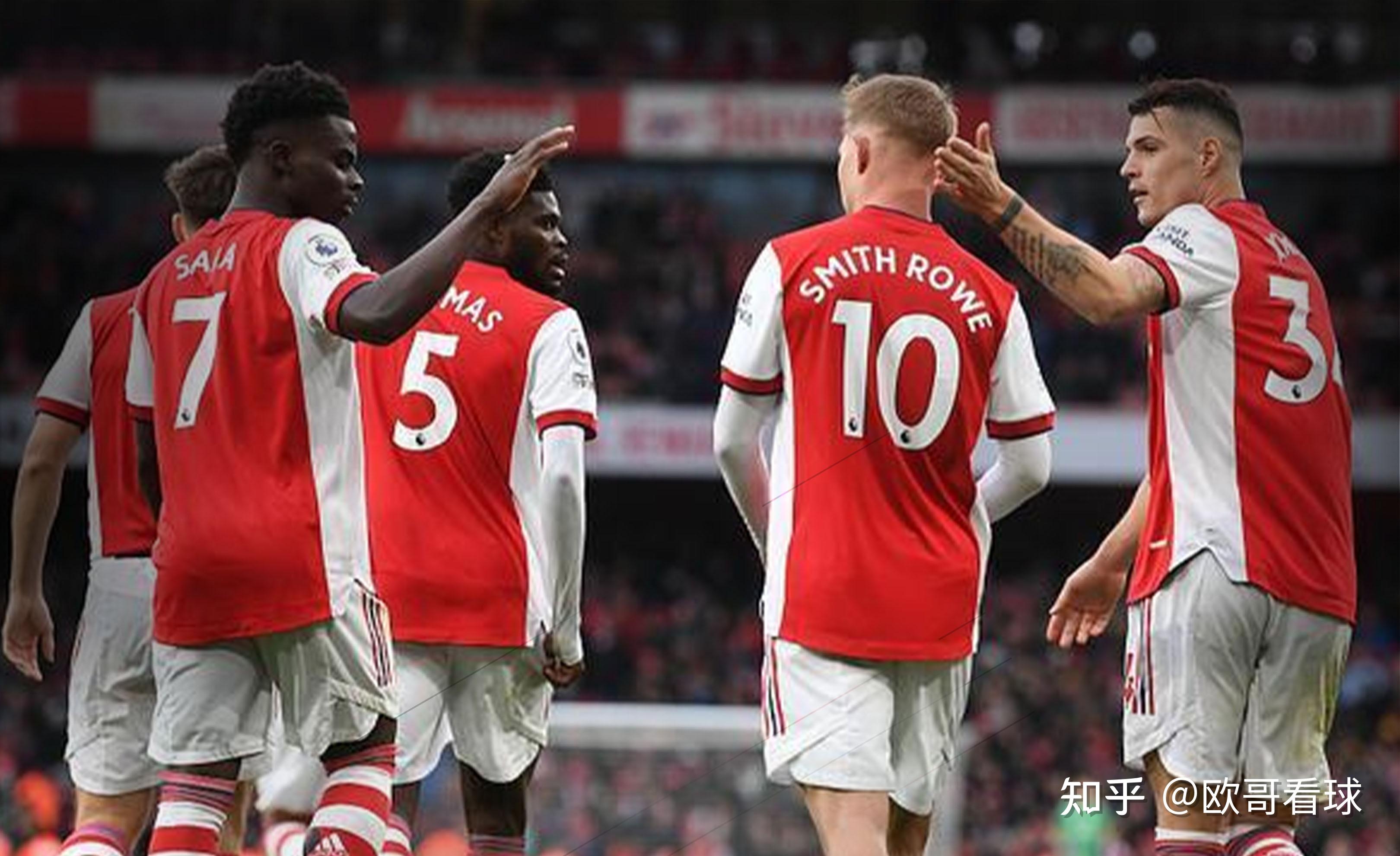 迷为之动容 迷为之动容