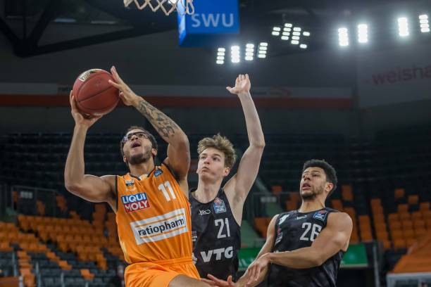 赛告一段落 赛告一段落