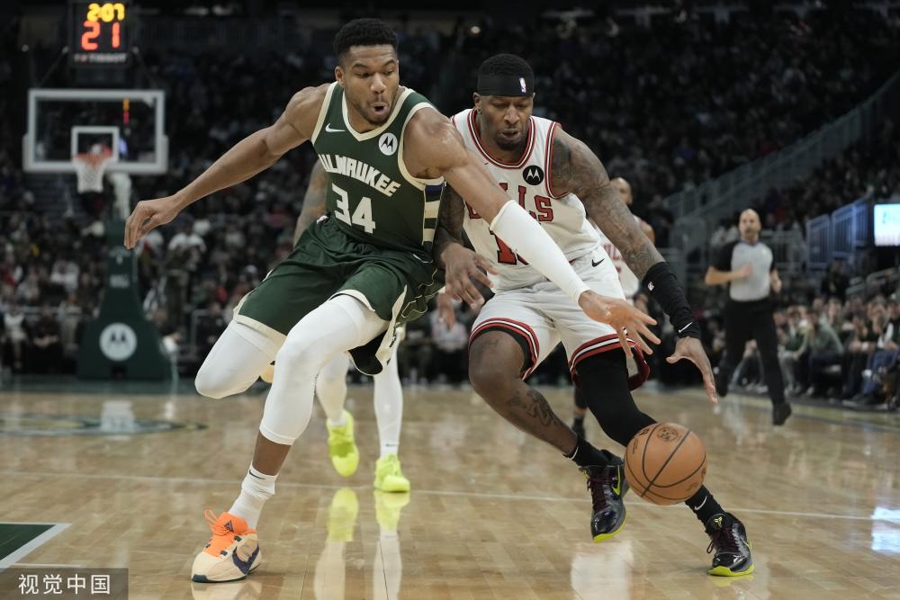 通过系统的 通过系统的