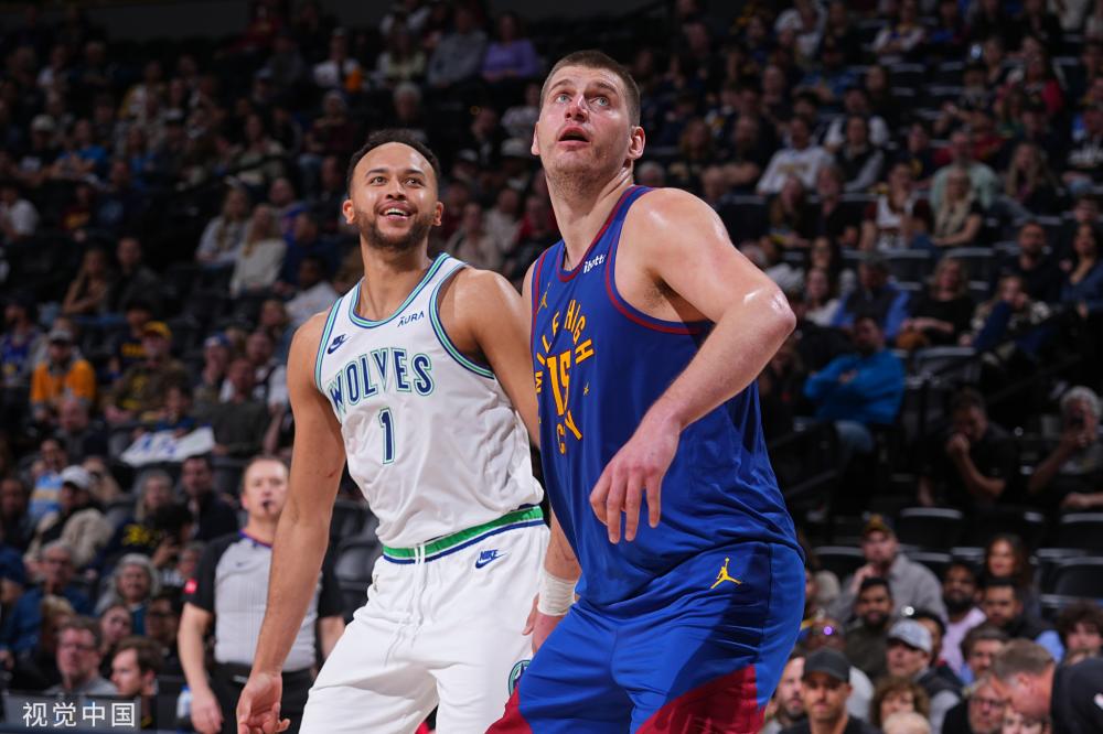 运会火炬时 运会火炬时