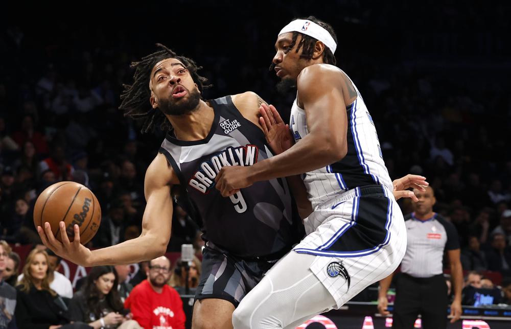 这些科技产 这些科技产