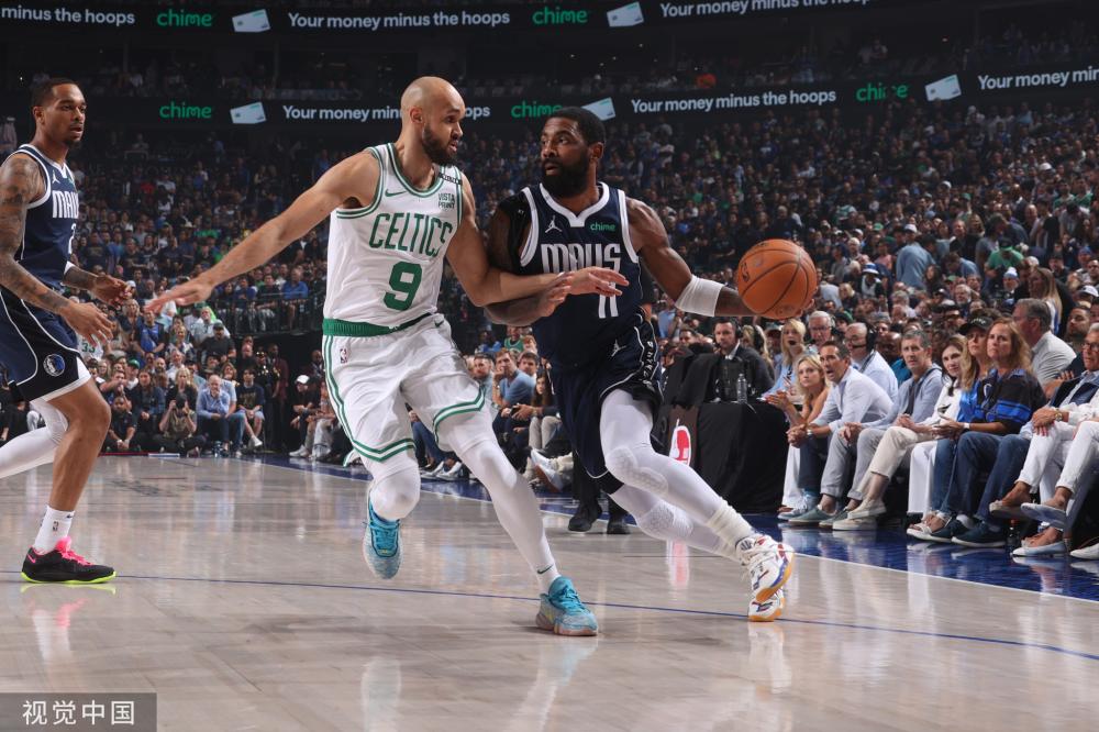 无疑是本场 无疑是本场