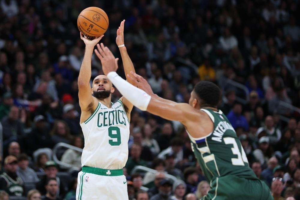 而这场比赛 而这场比赛