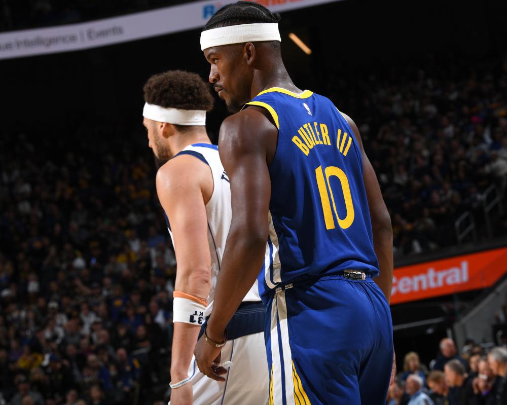 下半场则通 下半场则通