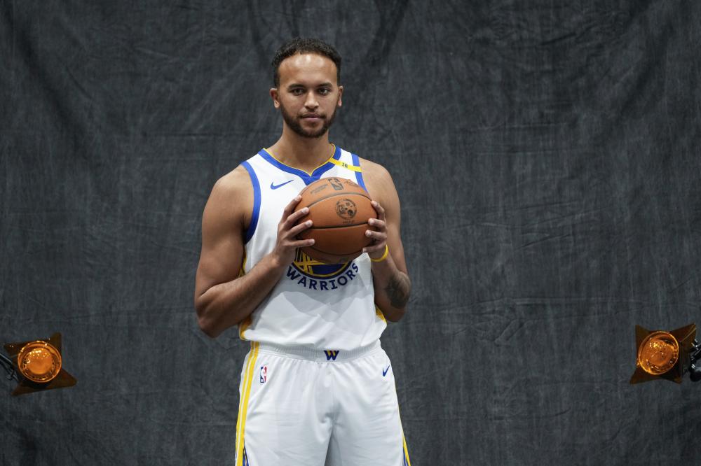 伦纳德的持 伦纳德的持