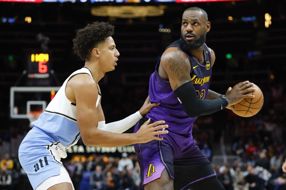 守端为球队 守端为球队