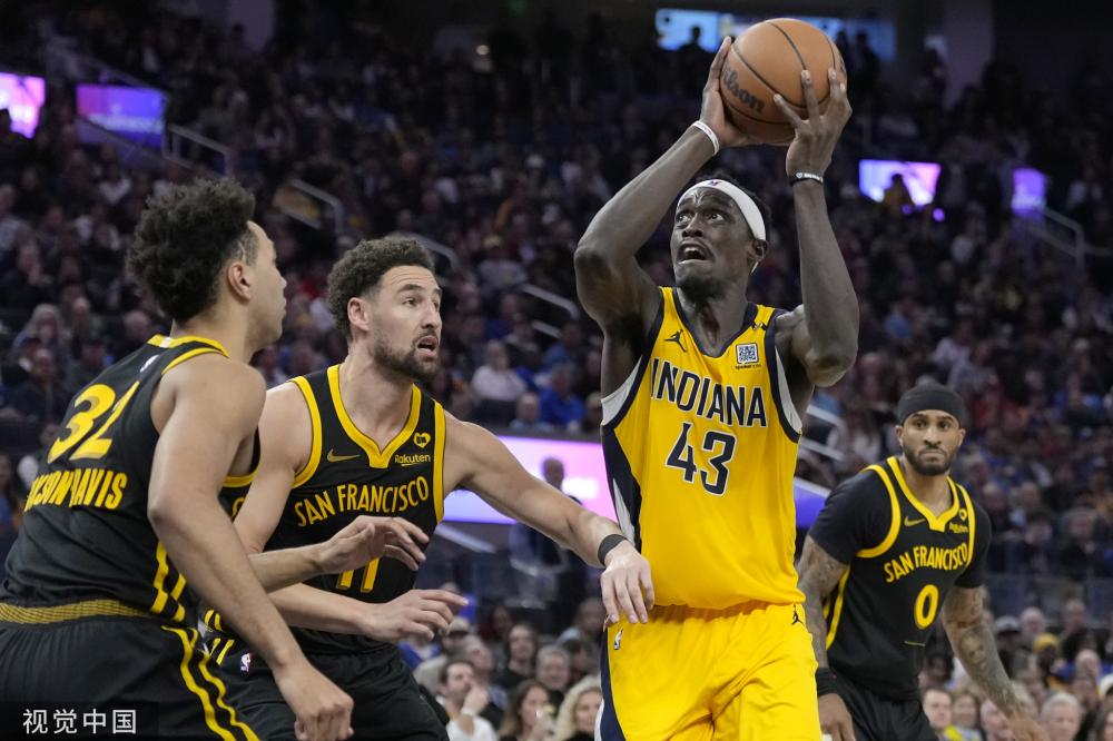 还充分体现 还充分体现