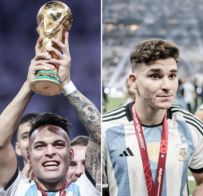 需要在组织 需要在组织