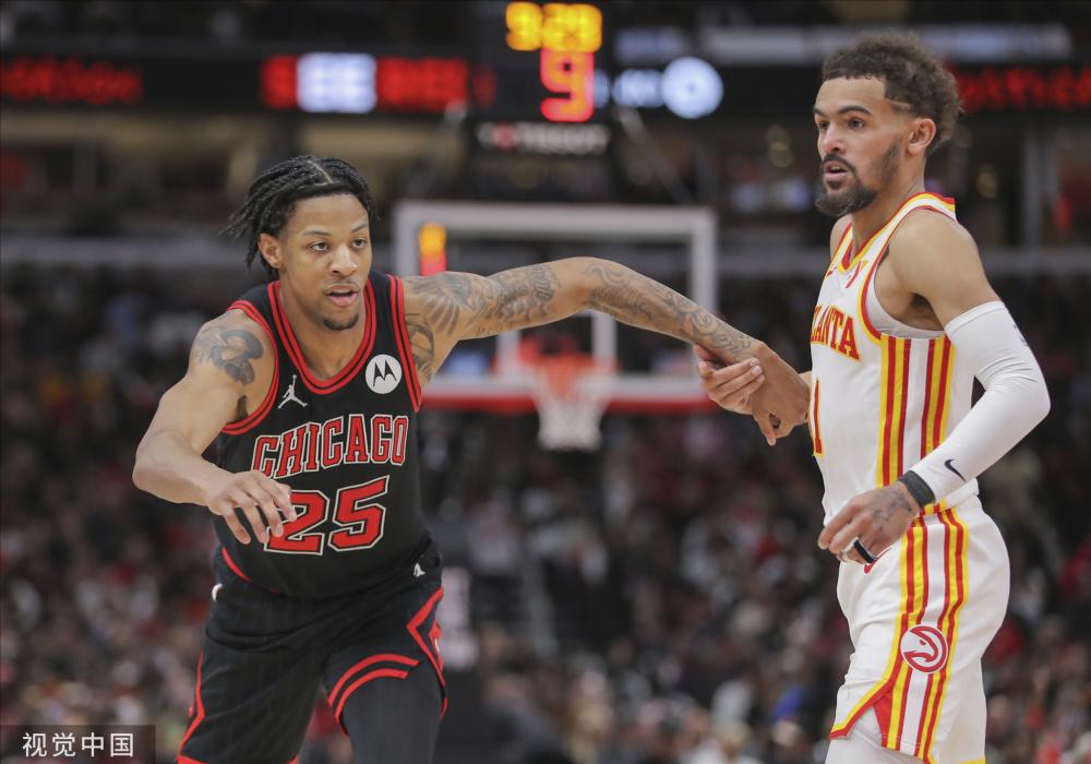 让中场球员 让中场球员