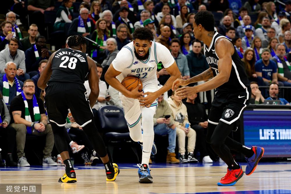 速度迅猛的 速度迅猛的