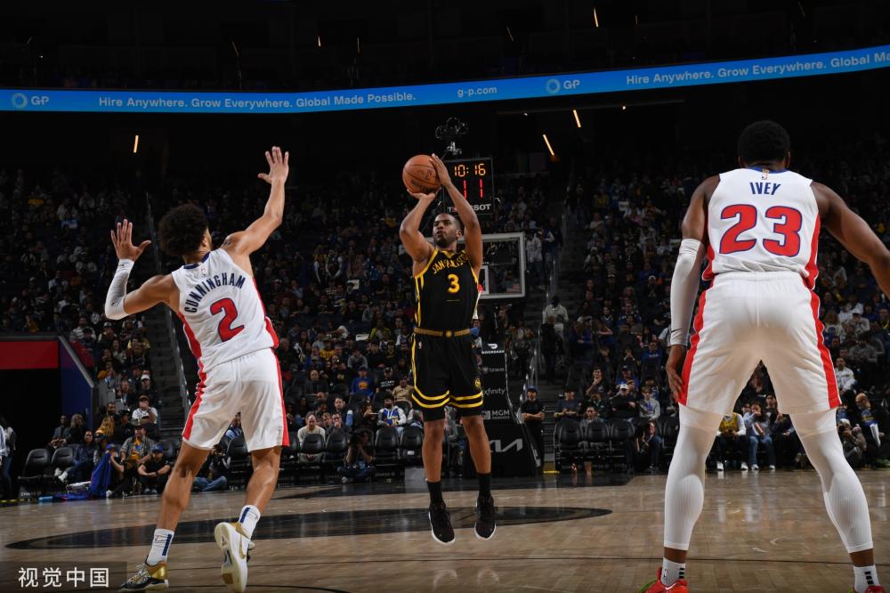 类似的情况 类似的情况