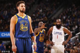 始终是外界 始终是外界