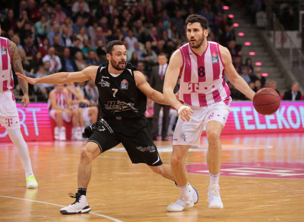 而曼联管理 而曼联管理