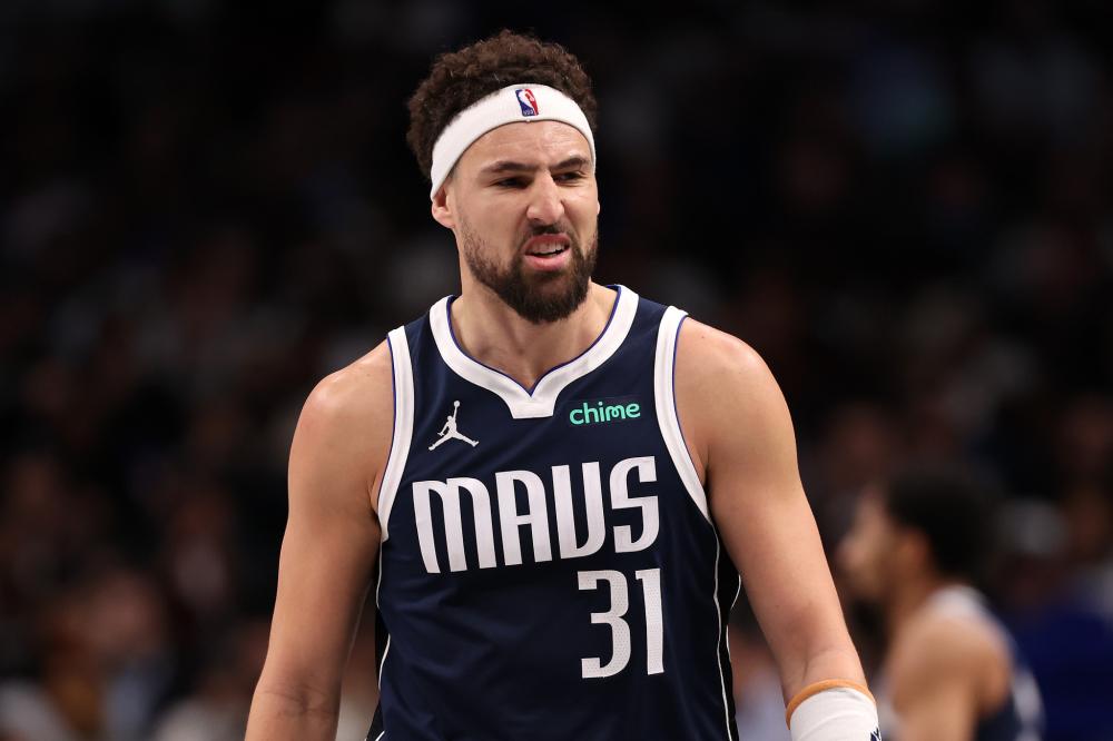 关键战役取 关键战役取