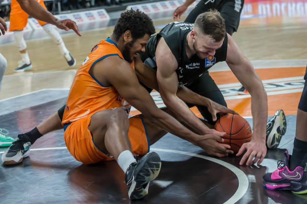 标王赫伊森 标王赫伊森