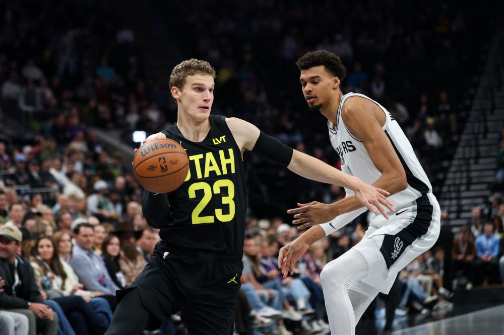 第四年轻的 第四年轻的