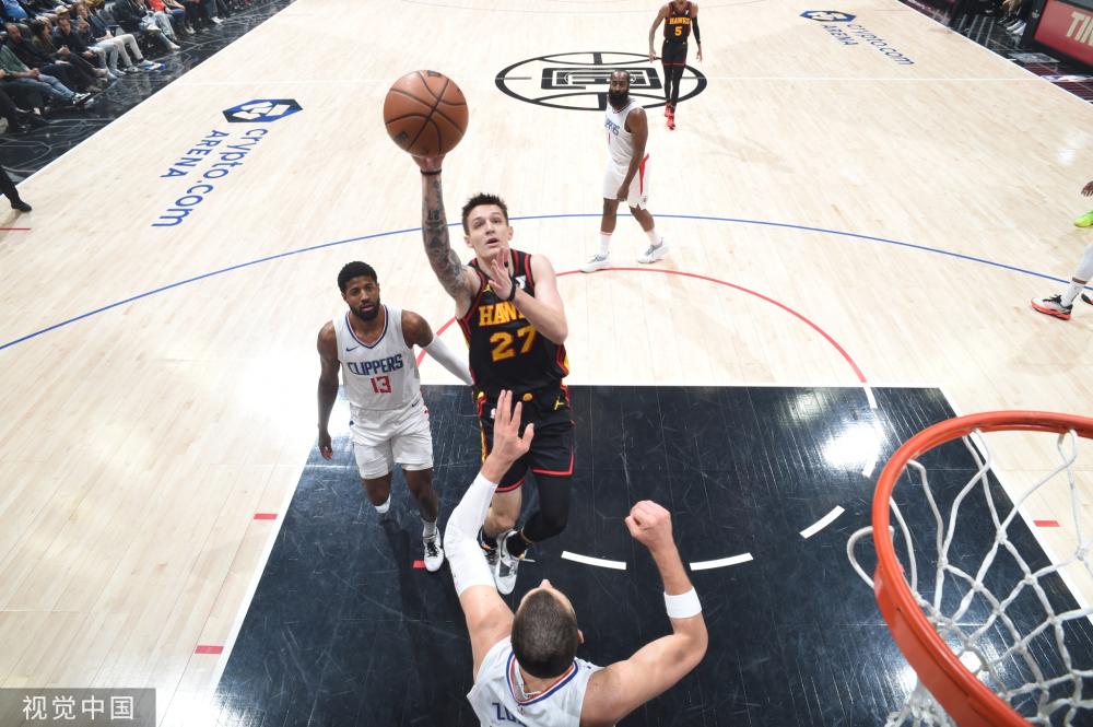 也象征着俱 也象征着俱