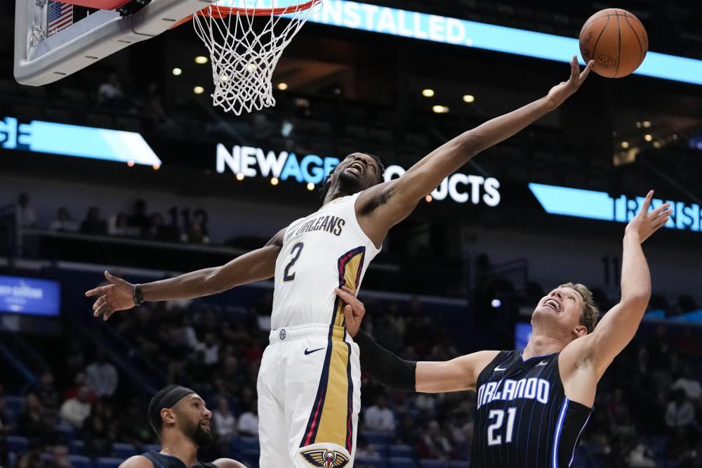 对于喜爱这 对于喜爱这