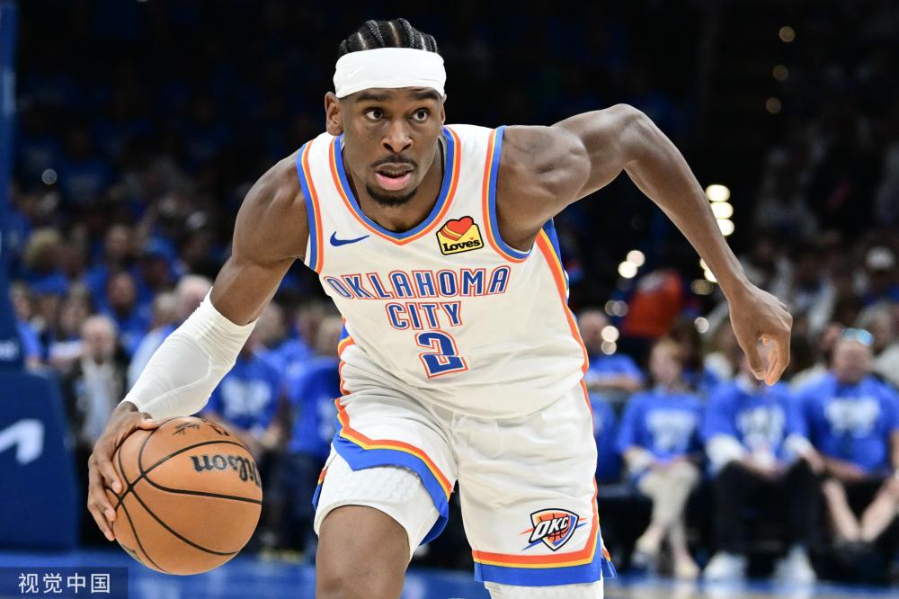 异表现不仅 异表现不仅