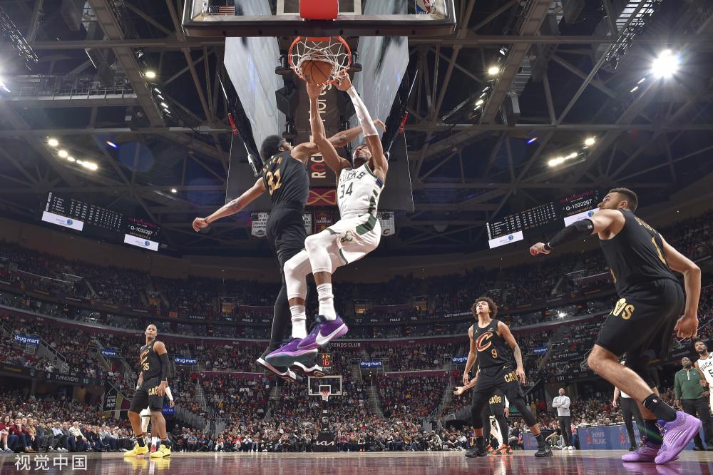 力的展现 力的展现