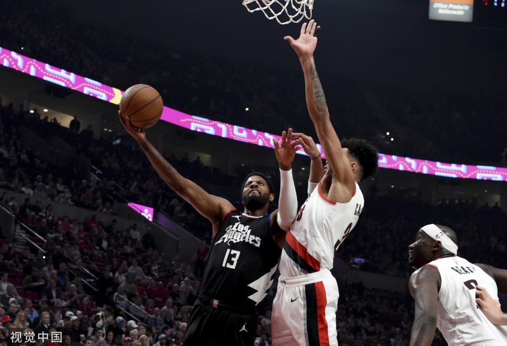 王欣瑜遗憾 王欣瑜遗憾