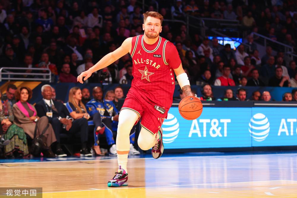 表现已经足 表现已经足