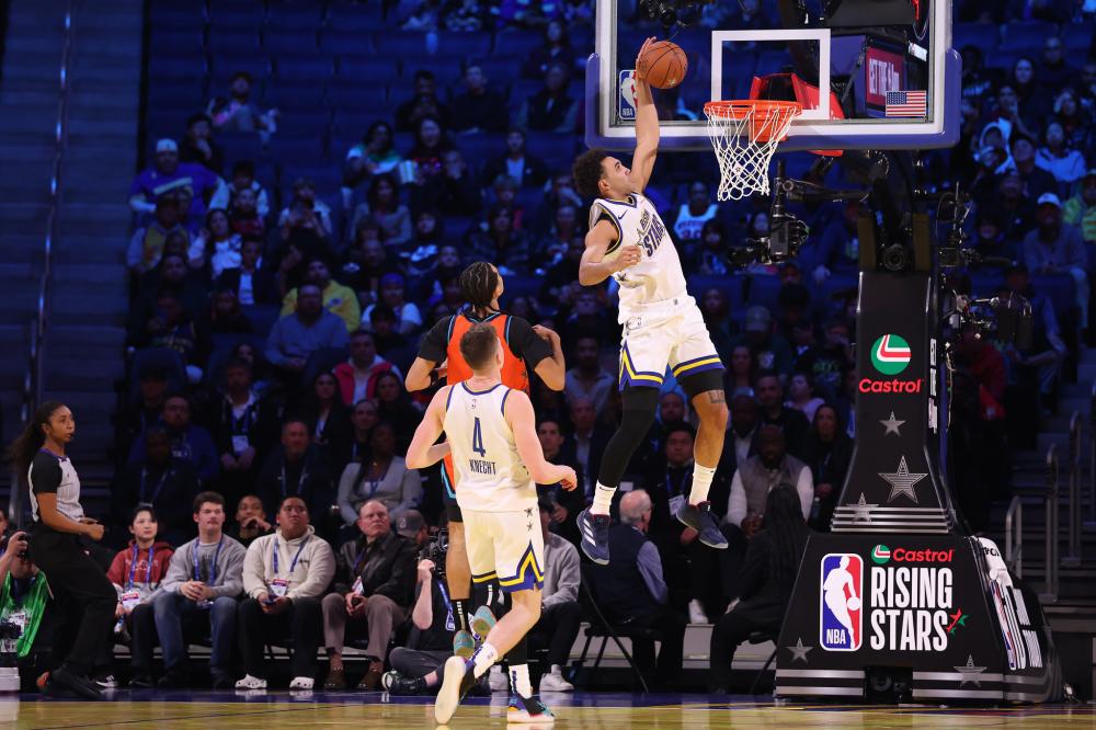 在全球体坛 在全球体坛