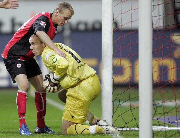 引进一位灵 引进一位灵