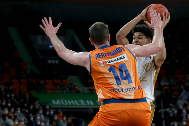 这场比赛 这场比赛