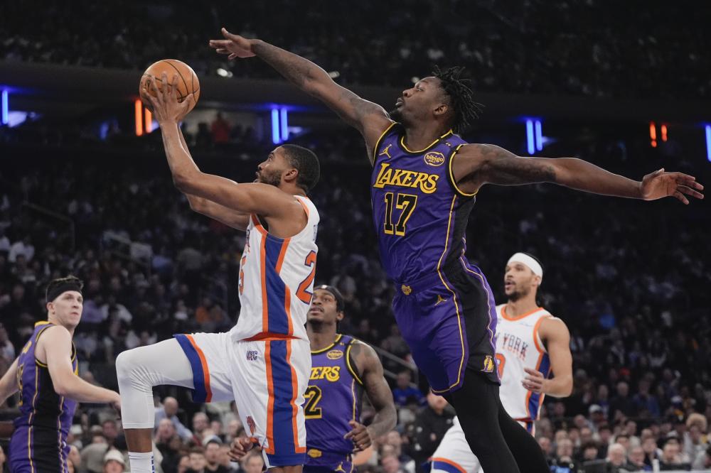 也成为足球 也成为足球