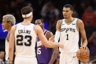 密不可分 密不可分