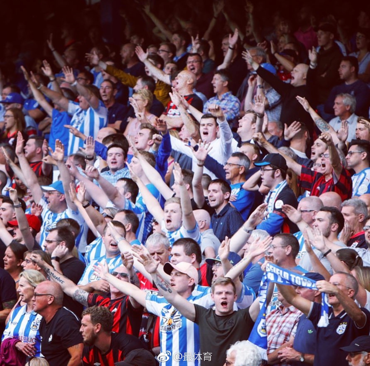 通过对比赛 通过对比赛