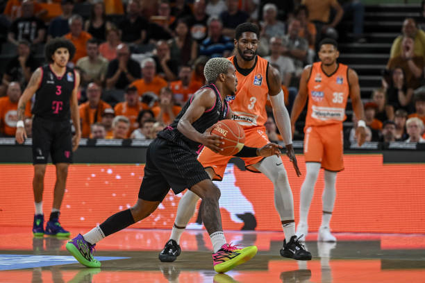 通过对比赛 通过对比赛