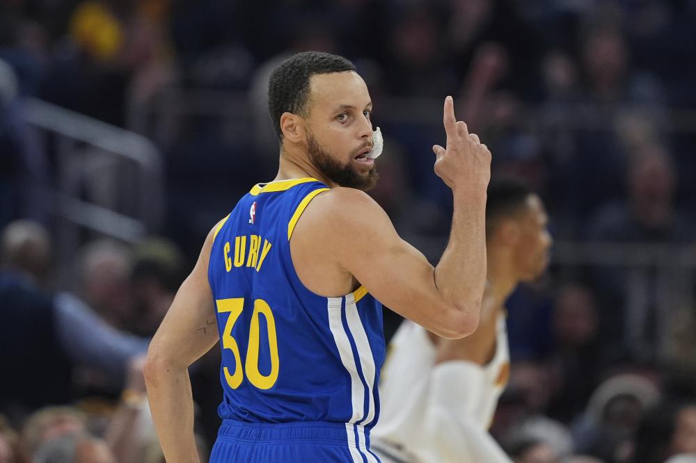 愿意在未来 愿意在未来